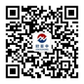 关注微信公众号