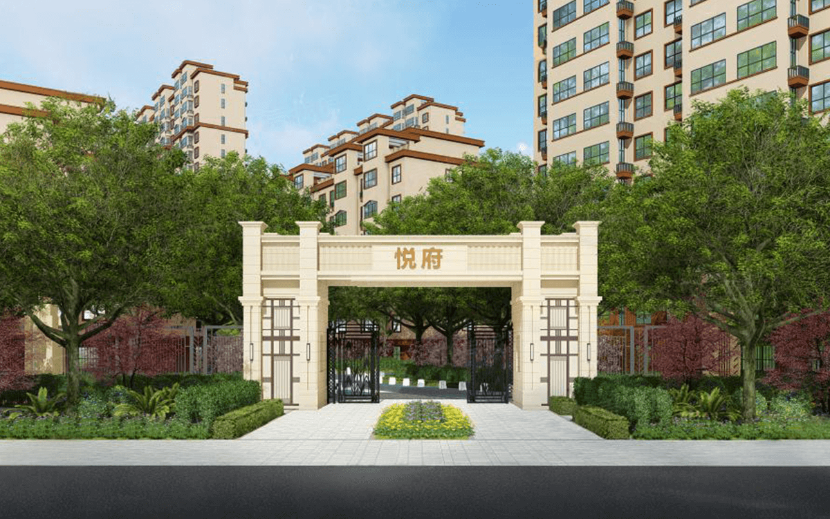 廊坊一标段