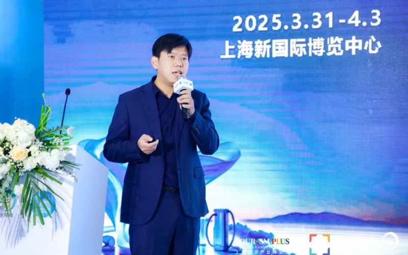 论坛 | 聚焦石材养护新蓝海——欣亚中亮相上海清洁展，解码非住业务增长新逻辑